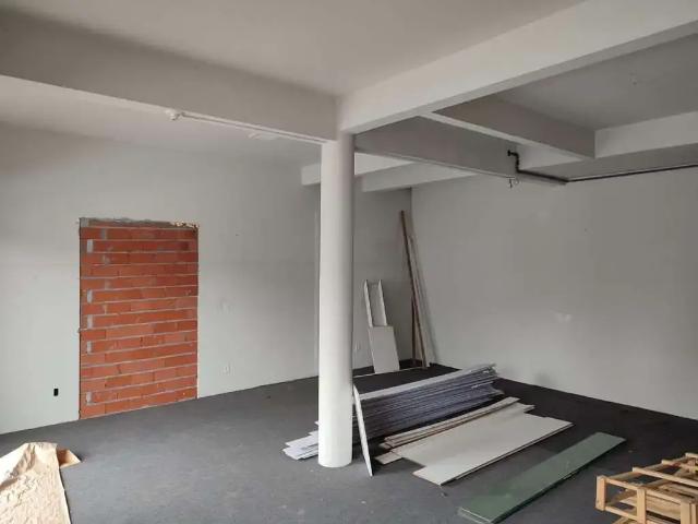 Casa aluguel em Região Geográfica Imediata de Blumenau, Timbó