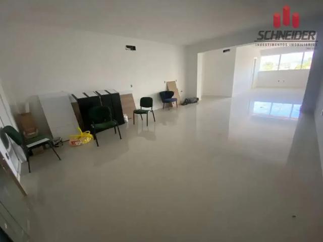 Casa aluguel em Região Geográfica Imediata de Blumenau, Timbó