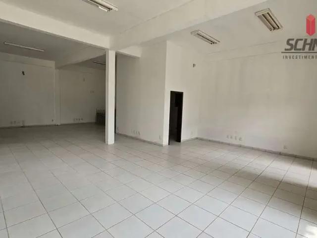 Casa aluguel em Região Geográfica Imediata de Blumenau, Timbó