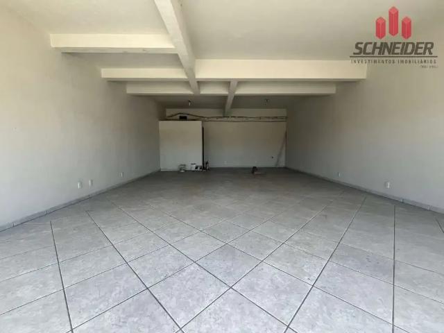 Casa aluguel em Região Geográfica Imediata de Blumenau, Timbó