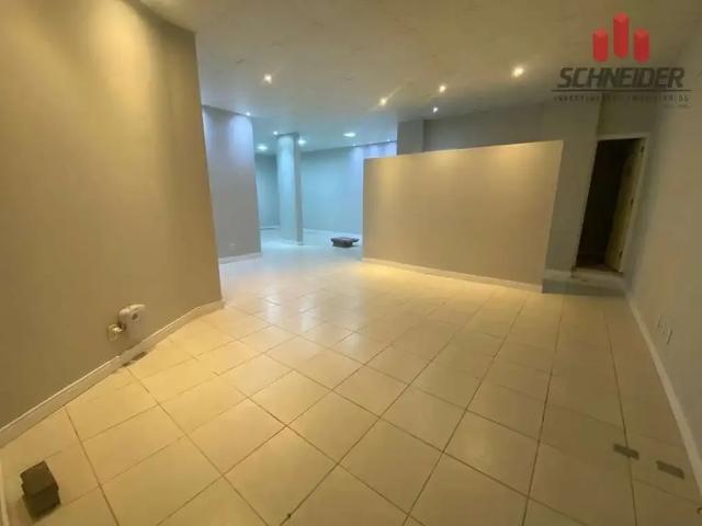 Casa aluguel em Região Geográfica Imediata de Blumenau, Timbó