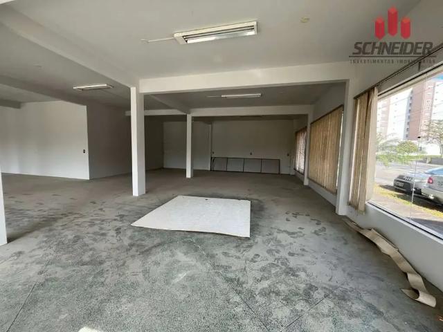 Casa aluguel em Região Geográfica Imediata de Blumenau, Timbó
