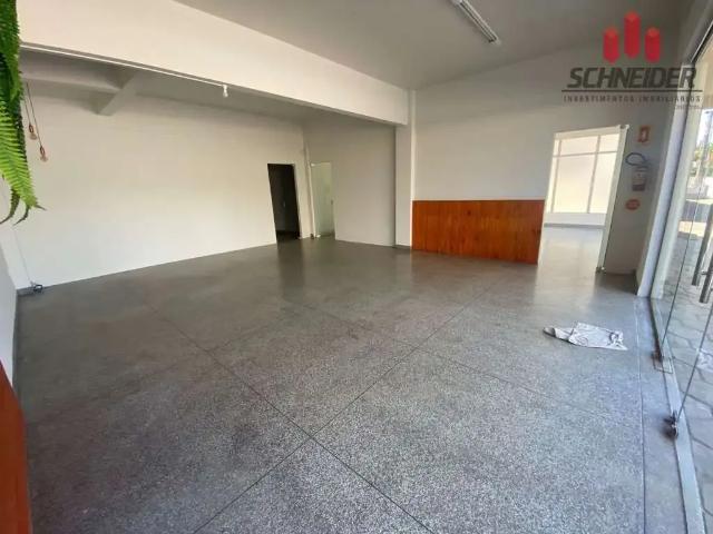 Casa aluguel em Região Geográfica Imediata de Blumenau, Timbó