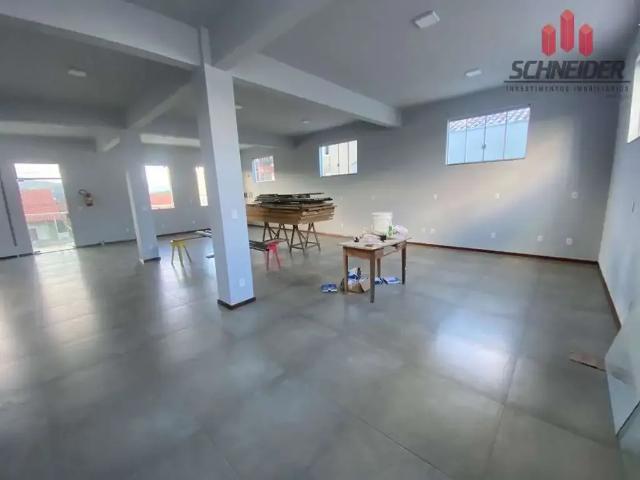 Casa aluguel em Região Geográfica Imediata de Blumenau, Timbó