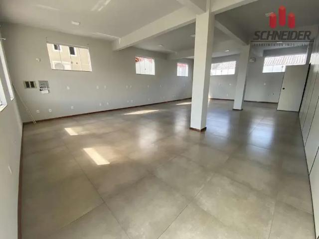 Casa aluguel em Região Geográfica Imediata de Blumenau, Timbó