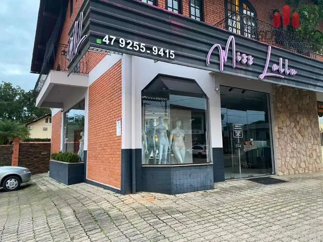 Casa aluguel em Região Geográfica Imediata de Blumenau, Timbó