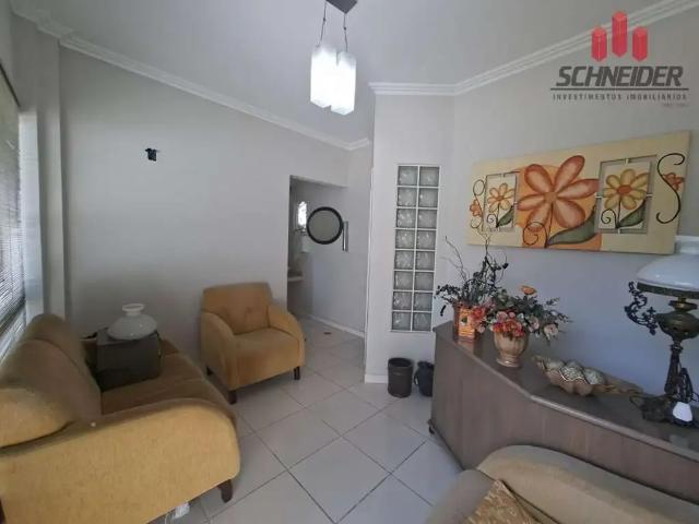 Casa aluguel em Região Geográfica Imediata de Blumenau, Timbó