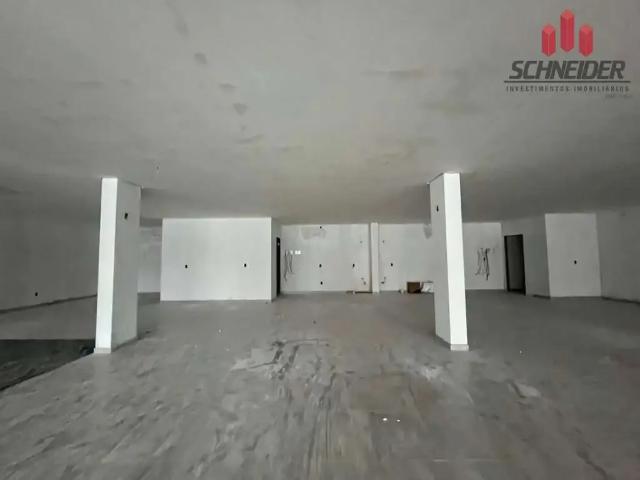 Casa aluguel em Região Geográfica Imediata de Blumenau, Timbó