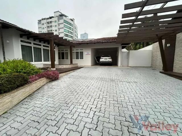 Casa aluguel em Região Geográfica Imediata de Blumenau, Timbó