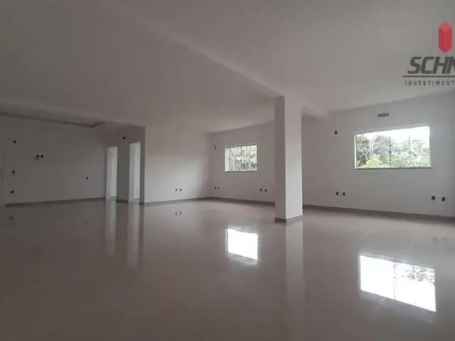 Casa aluguel em Região Geográfica Imediata de Blumenau, Timbó