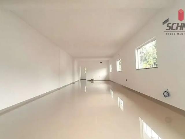 Casa aluguel em Região Geográfica Imediata de Blumenau, Timbó