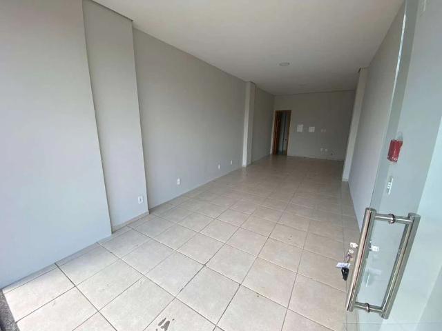 Casa aluguel em Timbó, Região Geográfica Intermediária de Blumenau