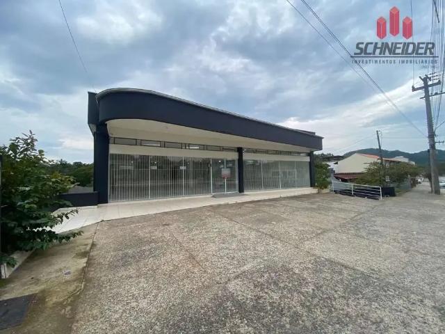 Casa aluguel em Região Geográfica Imediata de Blumenau, Timbó
