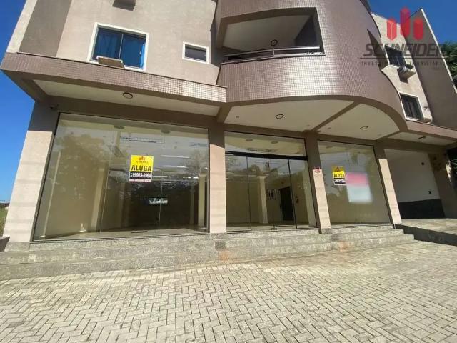 Casa aluguel em Região Geográfica Imediata de Blumenau, Timbó