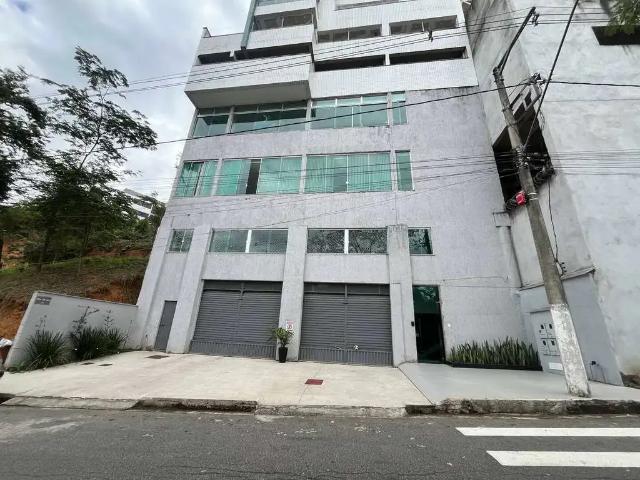 Casa aluguel em Região Geográfica Imediata de Ipatinga, Região Metropolitana do Vale do Aço