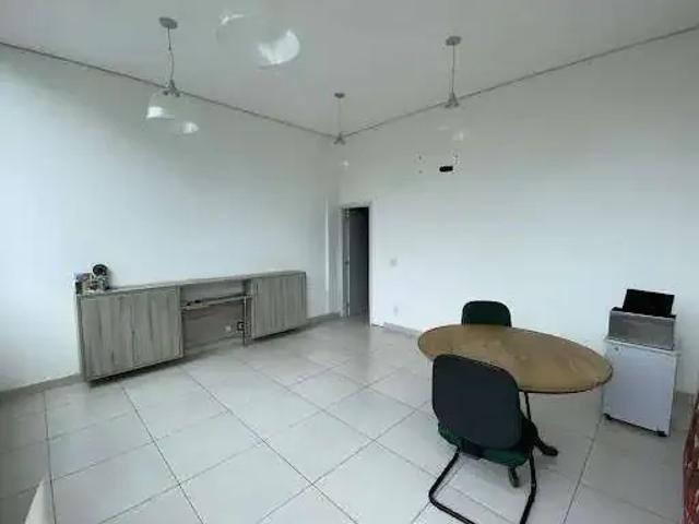 Casa aluguel em Região Geográfica Imediata de Ipatinga, Região Metropolitana do Vale do Aço