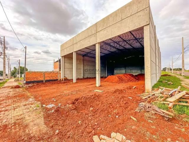 Casa aluguel em Região Geográfica Imediata de Toledo, Toledo