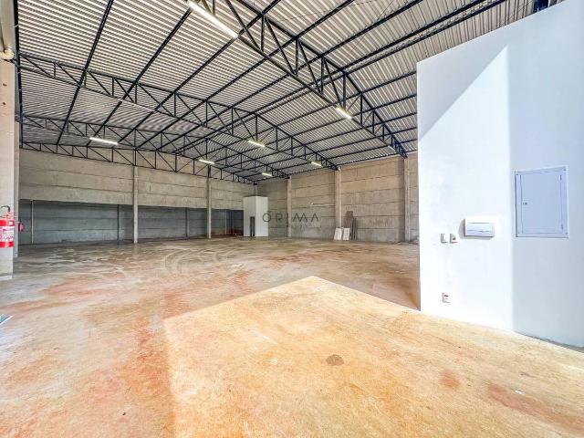 Casa aluguel em Toledo, Região Geográfica Intermediária de Cascavel