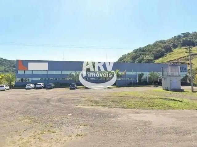 Casa aluguel em Região Geográfica Imediata de Torres, Aglomeração Urbana do Litoral Norte
