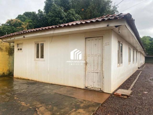 Casa aluguel em Três Lagoas, Região Geográfica Intermediária de Campo Grande