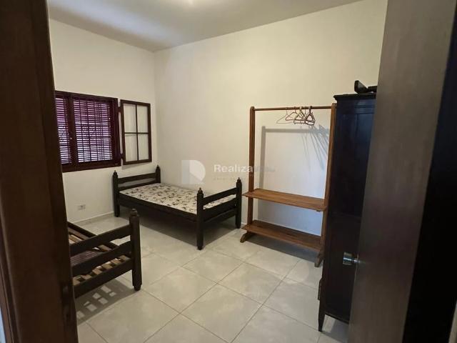 Casa aluguel em Ubatuba