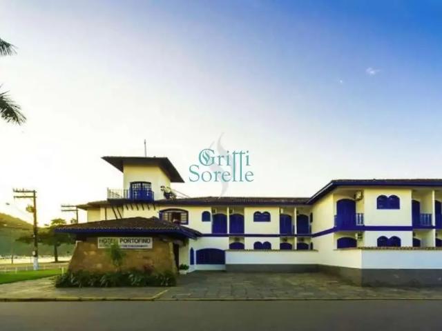 Casa aluguel em Região Imediata de Caraguatatuba-Ubatuba-São Sebastião, Região Metropolitana do Vale do Paraíba e Litoral Norte