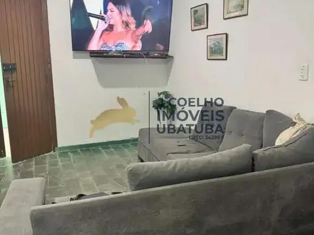 Casa aluguel em Região Imediata de Caraguatatuba-Ubatuba-São Sebastião, Região Metropolitana do Vale do Paraíba e Litoral Norte