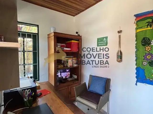 Casa aluguel em Região Imediata de Caraguatatuba-Ubatuba-São Sebastião, Região Metropolitana do Vale do Paraíba e Litoral Norte