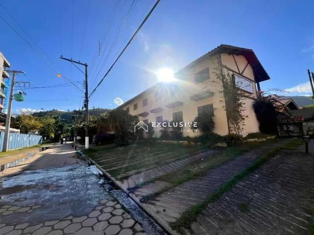 Casa aluguel em Região Imediata de Caraguatatuba-Ubatuba-São Sebastião, Região Metropolitana do Vale do Paraíba e Litoral Norte
