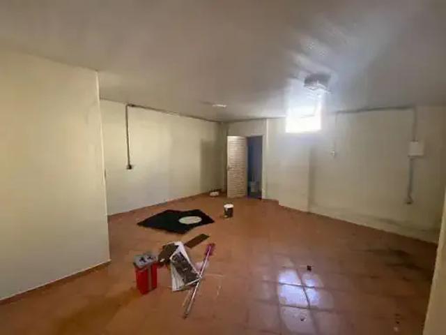 Casa aluguel em Região Geográfica Imediata de Uberaba, Uberaba