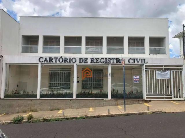 Casa aluguel em Vila Cruzeiro do Sul, Uberaba