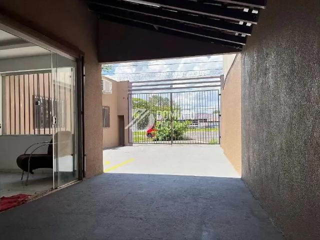 Casa aluguel em Região Geográfica Imediata de Uberaba, Uberaba