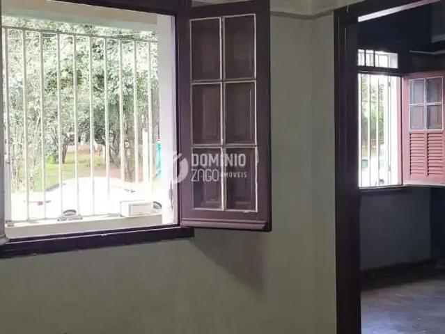 Casa aluguel em Uberaba, Região Geográfica Intermediária de Uberaba
