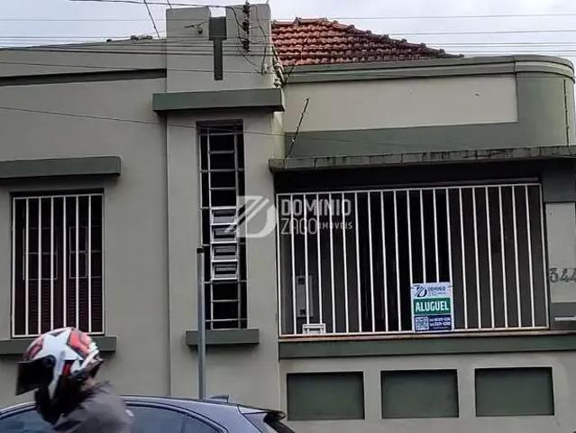 Casa aluguel em Região Geográfica Imediata de Uberaba, Uberaba
