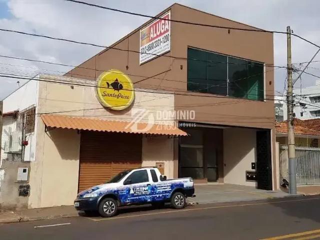 Casa aluguel em Região Geográfica Imediata de Uberaba, Uberaba