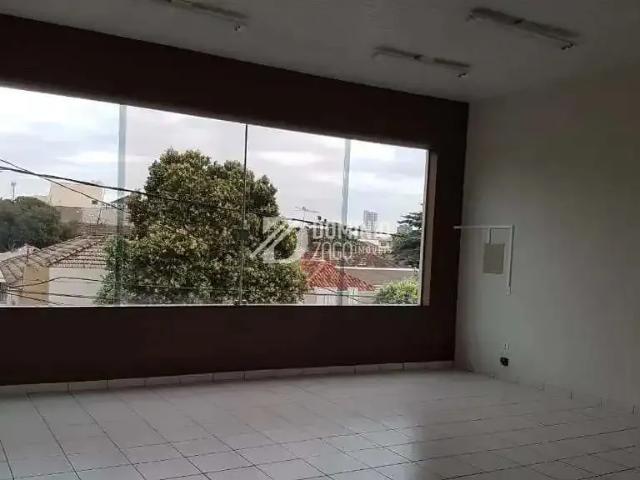 Casa aluguel em Região Geográfica Imediata de Uberaba, Uberaba