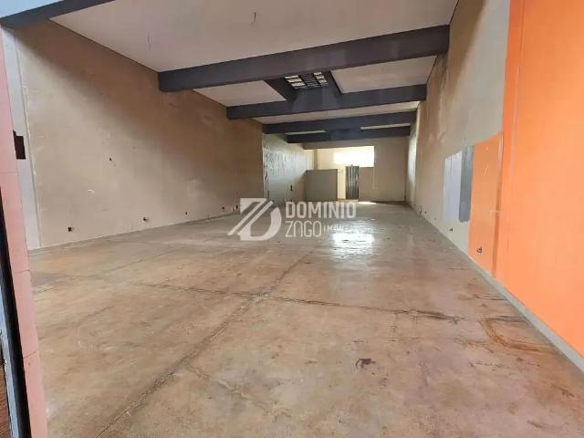 Casa aluguel em Região Geográfica Imediata de Uberaba, Uberaba
