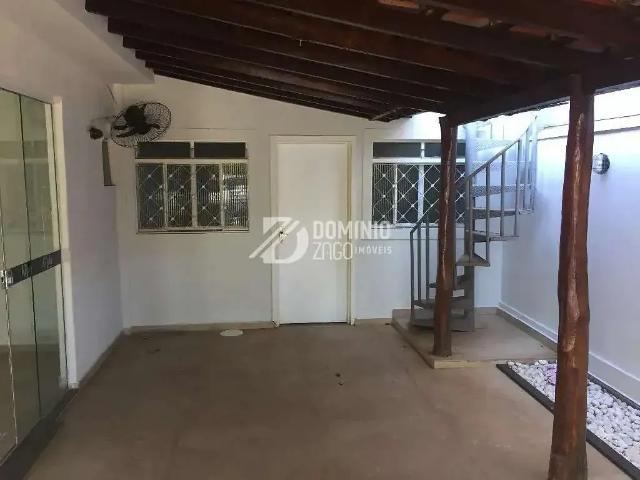 Casa aluguel em Região Geográfica Imediata de Uberaba, Uberaba