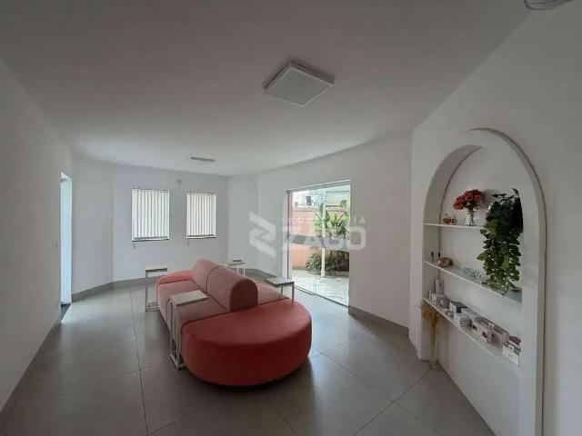 Casa aluguel em Região Geográfica Imediata de Uberaba, Uberaba