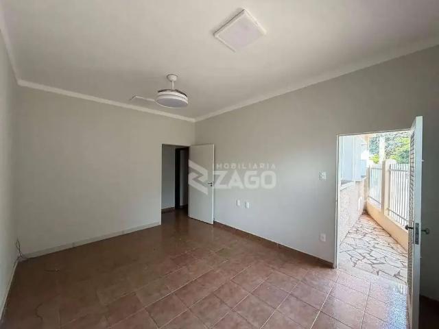 Casa aluguel em Região Geográfica Imediata de Uberaba, Uberaba