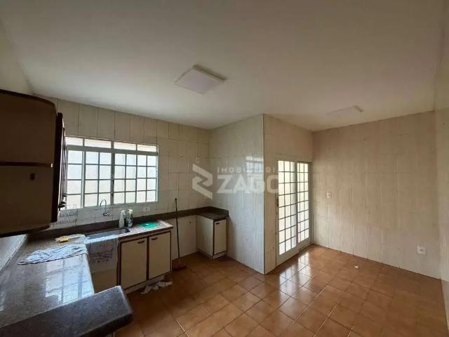 Casa aluguel em Região Geográfica Imediata de Uberaba, Uberaba