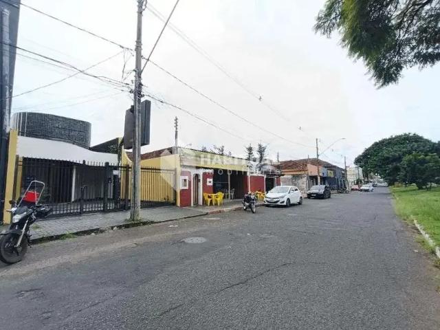 Casa aluguel em Região Geográfica Imediata de Uberlândia, Oliveira Fortes