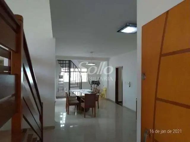 Casa aluguel em Região Geográfica Imediata de Uberlândia, Oliveira Fortes