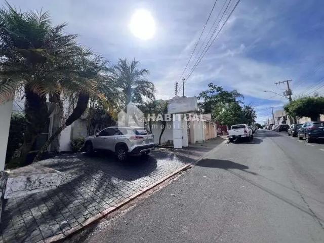 Casa aluguel em Região Geográfica Imediata de Uberlândia, Oliveira Fortes
