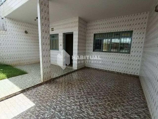 Casa aluguel em Região Geográfica Imediata de Uberlândia, Oliveira Fortes