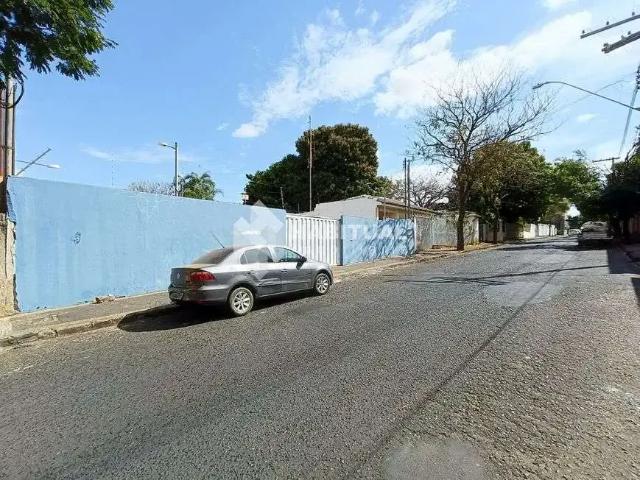 Casa aluguel em Região Geográfica Imediata de Uberlândia, Oliveira Fortes
