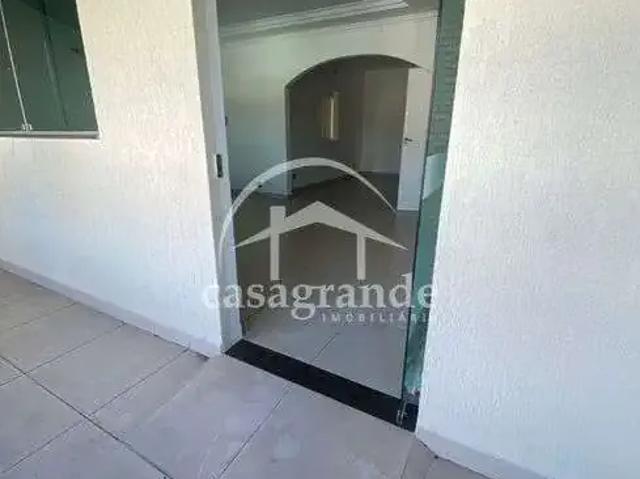 Casa aluguel em Região Geográfica Imediata de Uberlândia, Oliveira Fortes