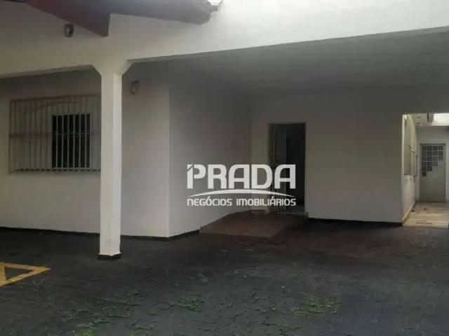 Casa aluguel em Região Geográfica Imediata de Uberlândia, Oliveira Fortes