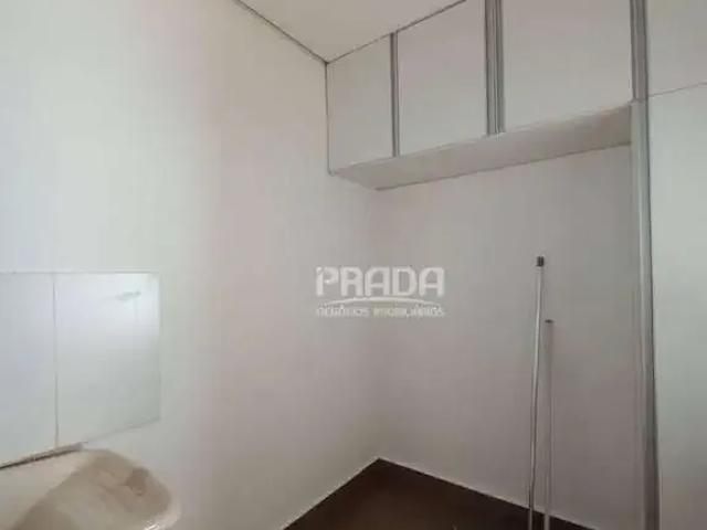 Casa aluguel em Região Geográfica Imediata de Uberlândia, Oliveira Fortes