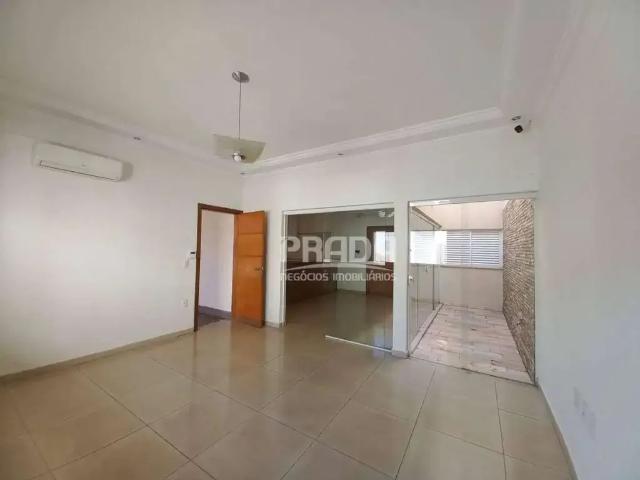Casa aluguel em Região Geográfica Imediata de Uberlândia, Oliveira Fortes